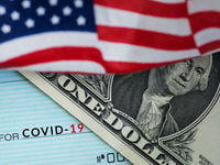 Capitalize on the Latest Fiscal Policy with this Model Portfolio