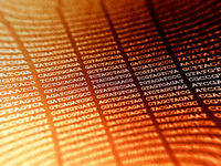 Long Read Sequencing Is Here. 'ARKG' Is Ready