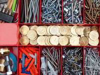 A Skeptical Investor’s ESG Due Diligence Toolbox