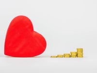 Gabelli Funds’ Launches Lovely ESG ETF, ‘LOPP’