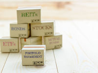 It's Not Just ESG: Why Dividend Sustainability Matters