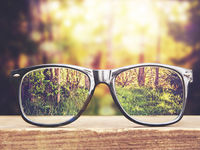 The GRNB VanEck ETF Has Investors Seeing Green