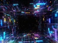 Fortifying Your Portfolio with the WisdomTree Cybersecurity Fund