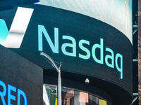 If History Repeats, QQQ Will Perform Again in 2021