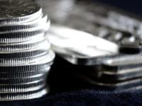 Amid the Silver Mania, Investors Are Turning to the PSLV Trust