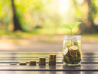 Climb On Board the ESG Megatrend with 'EFIV'