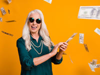 The ALPS RDOG ETF: Not Your Grandma's Real Estate Fund