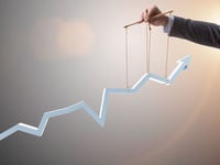 Keep Your ETFs Hedged with Fund Strategies from DWS