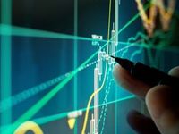 Longing For Yield? Check Out This Pair of Global X ETFs