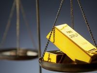 As Demand Improves, Give This ETF More Than an 'OUNZ' of Thought