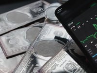 Analyzing the PSLV Trust after Silver's Short Squeeze