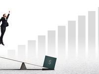 Lever Up on Terrific Transportation Growth with 'TPOR'