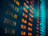 Don't Ditch Your Junk: Making a Case for the HYGV ETF