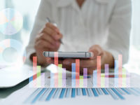 Boring Bonds? A Refreshing Plan for Fixed Income