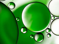 Is a Bubble Growing in ESG?