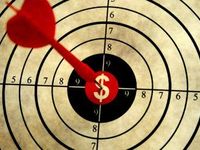 The QLV ETF: Tap Growth and Value, with Low Volatility To Boot