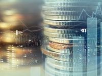 As Selling Pressure Subsides, Get Gold Exposure with 'IAU'
