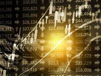 Leverage-Hungry? Play the Energy Wave with 'ERX'