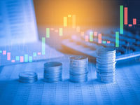 With the Growth Factor Gaining, Go with the FTC ETF