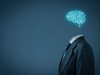 Deep Learning for Steep Gains: The Evergreen 'ARKQ'