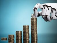 The BOTZ Are Coming. But So Are Investing Gains