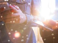 The New Epicenter of the Digital Wallet Revolution: 'ARKF'