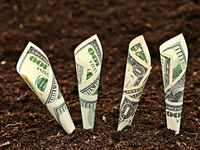 Go with the GUNR ETF for Natural Resource Gains
