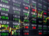 Why Biden Will Benefit Midstream ETFs, 'ENFR'