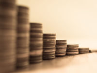 Dividends for Days: Analyzing Vanguard's VIG ETF