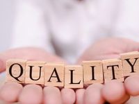 GameStop's #1 Investing Lesson: Focus on Quality