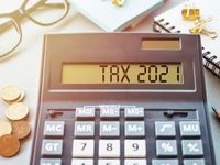 WisdomTree & 55ip: The Quest to Create Tax-Efficient Model Portf