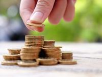 3 Leveraged Direxion ETFs Just Saw Huge 1-Week Inflows