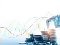 The IRBO Robotics ETF is One of iShares's Top Performers