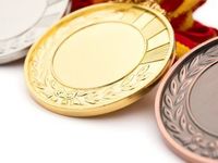 Capture Top Performance with These 3 Global X ETFs