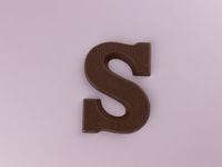 Teasing Out the ESG Mantra: The 'S' Factor