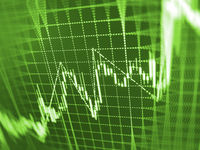Accounting to the Rescue? ESG Is Creeping Into Finance