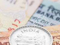 The INDL ETF: Lever Up in India's Recovering Economy