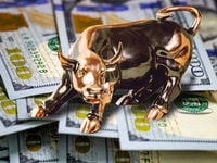 Continuing Copper Rally Speaks Well for CPER Fund