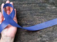Cancer Screening? There’s an ARK ETF for That