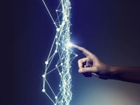 Invest in the Internet of Things with 'SNSR'