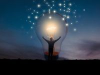 Value vs. Growth: Is KBWB Leading a Bargain Renaissance?