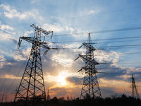Breaking Down Energy's Resurgence with the 'ENFR' ETF