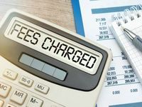 Model Portfolios Help Advisors Add Value in a Fee-Frenzied Age