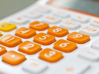CFOs Are Now Using ESG Data to Cut Costs