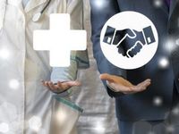 Capture Medical Breakthroughs and Big Acquisition Bucks with 'SB