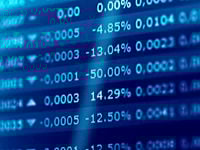 Best & Worst Monthly Performers: February 10 Edition