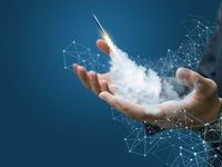 Accelerate Your Dividend Growth Potential with Nasdaq's 'VSDA' E