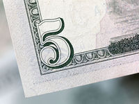 Today's OverARKing Story? 5 ETFs from Ark Investment