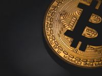 Get Ready for More Institutional Activity in Bitcoin
