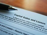 Slogging Through Your Energy ETF Taxes? Check Out AMLP
